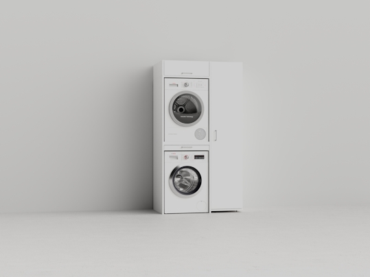 ADAGO - Home GmbH ADAGO - Home GmbH